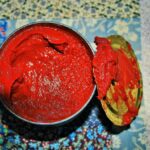 Quel fruit est bon pour le cancer ?