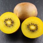 Quel fruit est bon pour le cholestérol ?