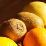 Quel fruit est bon pour le cœur ?