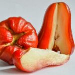 Quel fruit et légume commence par un J ?