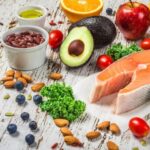 Quel fruit fait baisser le diabète ?