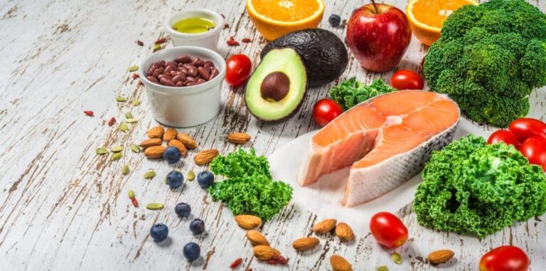 Quel fruit fait baisser le diabète ?