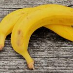 Quel fruit fait dégonfler le ventre ?