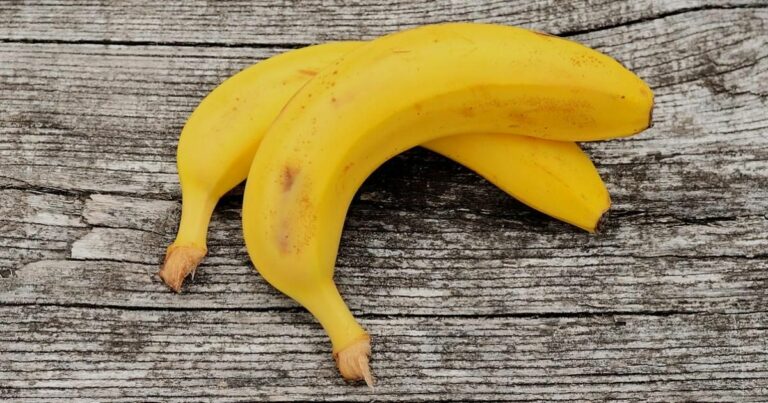 Quel fruit fait dégonfler le ventre ? Quel fruit fait dégonfler le ventre ?