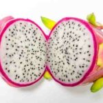 Quel fruit il ne faut pas mettre ensemble ?