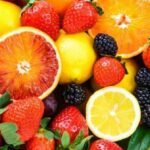 Quel fruit le matin pour maigrir ?