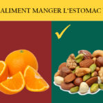 Quel fruit manger à jeun ?