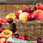 Quel fruit manger le matin à jeun ?