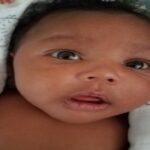 Quel fruit manger pendant la grossesse pour avoir un bébé clair ?