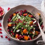 Quel fruit manger pour ouvrir le col ?