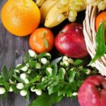 Quel fruit manger quand on a des triglycérides ?