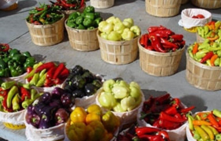 Quel fruit manger quand on a du cholestérol ?