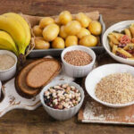 Quel fruit manger quand on a la diarrhée ?