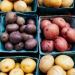 Quel fruit ne pas manger pendant la grossesse ?