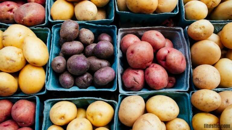 Quel fruit ne pas manger pendant la grossesse ?