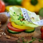 Quel fruit pour faire baisser le cholestérol ?