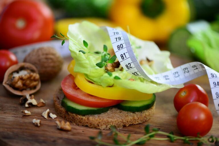 Quel fruit pour faire baisser le cholestérol ? Quel fruit pour faire baisser le cholestérol ?