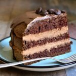 Quel fruit pour un gâteau chocolat ?