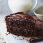 Quel fruit se marie bien avec le chocolat ?