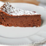 Quel gâteau avec de la mascarpone ?