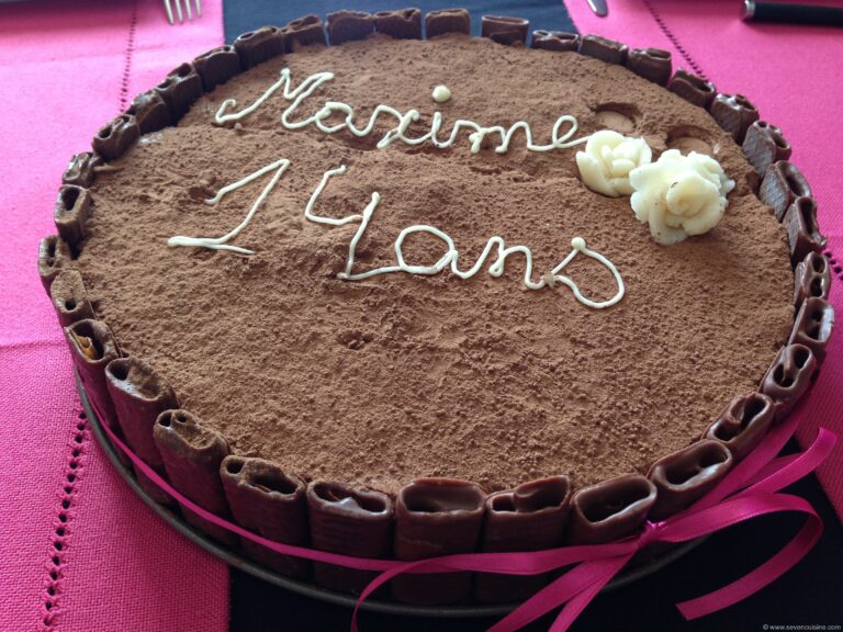 Quel gâteau boulangerie enceinte ? Quel gâteau boulangerie enceinte ?