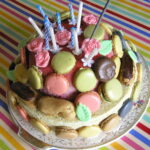 Quel gâteau fait maison Peut-on congeler ?