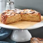 Quel gâteau manger sans grossir ?