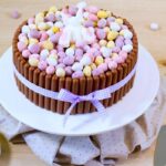 Quel gâteau pour Pâques 2022 ?