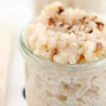 Quel goût a le lait périmé ?