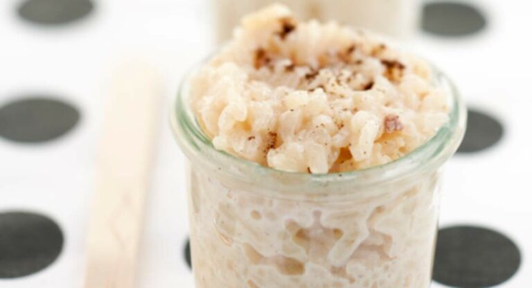 Quel goût a le lait périmé ?