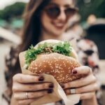 Quel goût a le sébaste ?