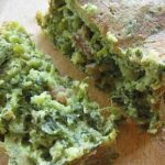 Quel goût ont les fanes de radis ?