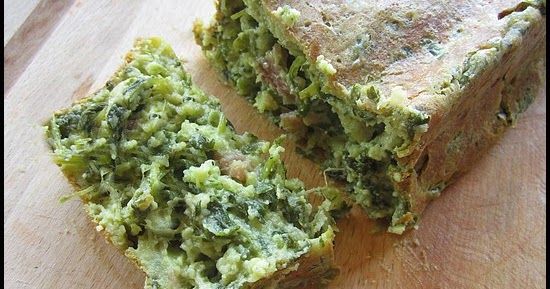 Quel goût ont les fanes de radis ?