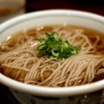 Quel goût ont les perles du Japon ?