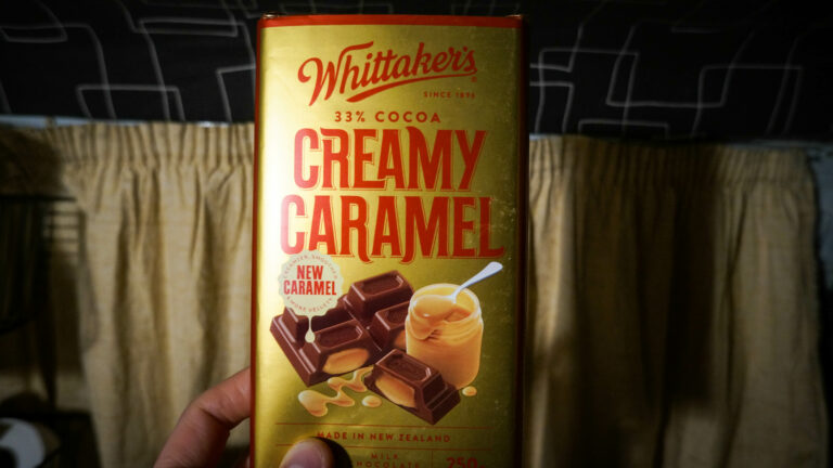 Quel goût se marie avec le caramel ? Quel goût se marie avec le caramel ?