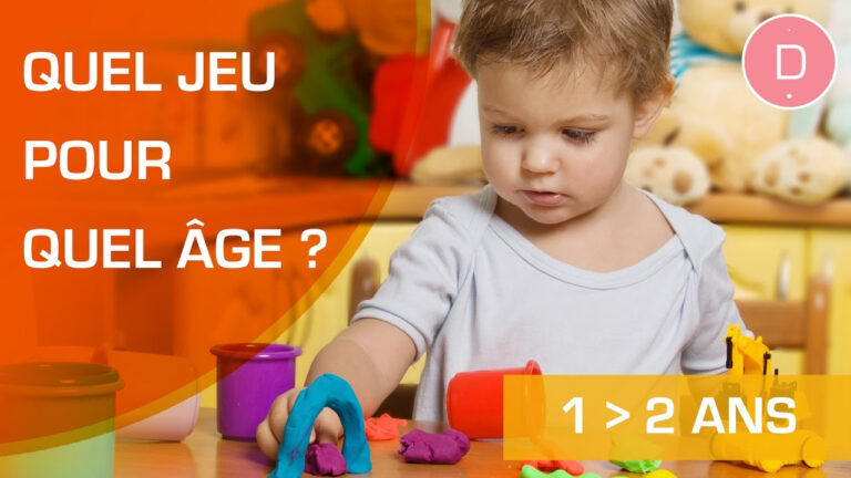 Quel goûter à 3 ans ?