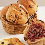 Quel goûter équilibre ?