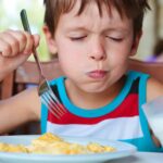 Quel goûter pour adolescent ?