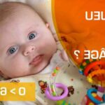 Quel goûter pour bébé de 14 mois ?