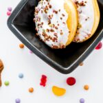 Quel goûter pour les adultes ?