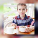 Quel goûter pour ne pas grossir ?