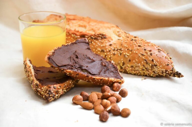 Quel goûter pour un ado ? Quel goûter pour un ado ?