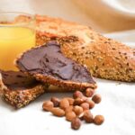 Quel goûter pour un ado ?