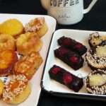 Quel goûter pour un adulte ?