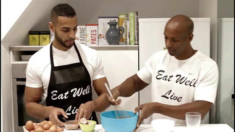 Quel grignotage ne fait pas grossir ?