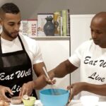 Quel grignotage ne fait pas grossir ?