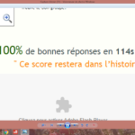 Quel groupe appartient Aldi ?