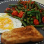 Quel idée de repas ?