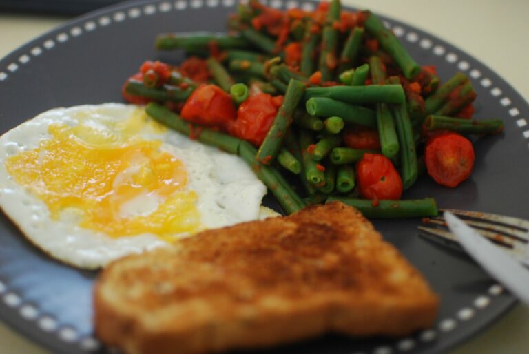 Quel idée de repas ? Quel idée de repas ?