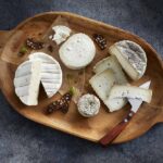 Quel ingrédient peut remplacer la ricotta ?